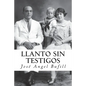 Llanto sin testigos - Paperback