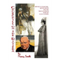 Churchill On The Riviera: Winston Churchill, Wendy Reves And The Villa La Pausa Built By Coco Chanel - Paperback