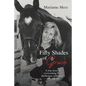 Fifty Shades of Grace: A true story of overcoming life's challenges with God's gift of grace - Paperback
