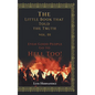 The Little Book that Told the Truth Vol. 01: Even Good People Go to Hell Too! - Hardcover