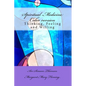Spiritual Medicine: Thinking, Feeling and Willing (Full Colour version) - Paperback