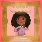 A Girl in a Museum World - Paperback