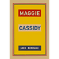 Maggie Cassidy - Paperback