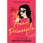 The Heart Principle - Paperback
