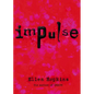 Impulse - Hardcover