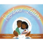 Rainbow Letters: A Book for Rainbow Babies - Hardcover