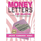 Money Letters 2 My Daughter - Hardcover