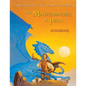 The Masterharper of Pern Songbook - Paperback