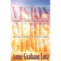 The Vision of His Glory - Paperback
