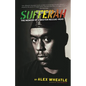 Sufferah: The Memoir of a Brixton Reggae-Head - Hardcover