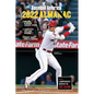 Baseball America 2022 Almanac - Paperback