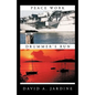 Peace Work/Drummer's Run - Paperback