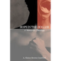 Hope in the Holler: A Womanist Theology - Paperback