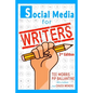 Social Media for Writers - Paperback