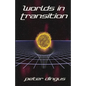 Worlds in Transition - Paperback