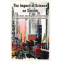The Impact of Science on Society - Paperback