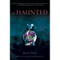The Haunted - Paperback