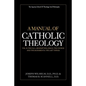 A Manual of Catholic Theology, Vol. II: The Fall, Redemption, Grace, the Church and the Sacraments, and the Last Things - Paperback