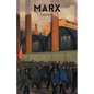 Capital: Volumes One and Two - Paperback