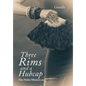 Three Rims and a Hubcap: The Mafia Ministry as Night Falls . . . - Hardcover