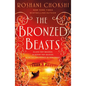 The Bronzed Beasts - Library Binding