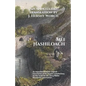 Mei Hashiloach: A Hebrew-English Translation of the Hasidic Commentary on the Torah by the Ishbitzer Rebbe - Paperback
