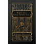 Mardi and A Voyage Thither, Vol. II - Paperback