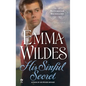 His Sinful Secret - Paperback