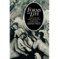 Forms of Life: Character and Moral Imagination in the Novel - Paperback