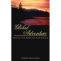 Global Adventure: Travelling Around the World - Paperback