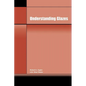 Understanding Glazes - Paperback
