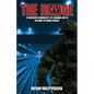 The Bridge: A Firefighter-Paramedic's Life-Changing Hope in the Midst of Human Tragedy - Paperback