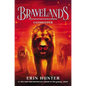 Bravelands: Oathkeeper - Hardcover