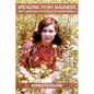 Speaking to My Madness: How I Searched for Myself in Schizophrenia - Paperback