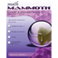 Math Mammoth Grade 2 Answer Keys (Canadian Version) - Paperback