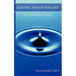 Gastric Bypass Surgery: The Psychological Journey - Paperback
