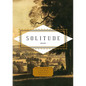 Solitude - Hardcover