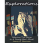 Explorations Calming The Storm In A Young Man's Mind - Paperback