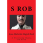 Jesus Malverde Magick Book - Paperback