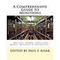A Comprehensive Guide to Munitions: " Bullets, Bombs, Artillery, Mines, Missiles & Explosives " - Paperback