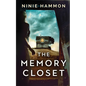 The Memory Closet - Paperback