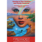 Opening to Your Intuition and Psychic Sensitivity: Developing Your Sixth Sense - Book One - Paperback
