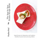 The Step by Step Picture Recipe Book: Step by Step Pictures for Independence and Confidence - Paperback