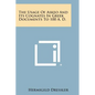 The Usage of Askeo and Its Cognates in Greek Documents to 100 A. D. - Paperback