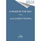 A River in the Sky - Paperback