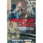 Problem Child: Leading Students Living in Poverty Towards Infinite Possibilities of Success - Paperback