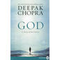 God LP - Paperback