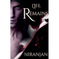 Life Remains - Paperback