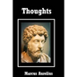 Thoughts - Paperback