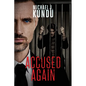 Accused Again - Paperback